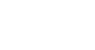 X-CAP