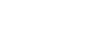 X-CAP